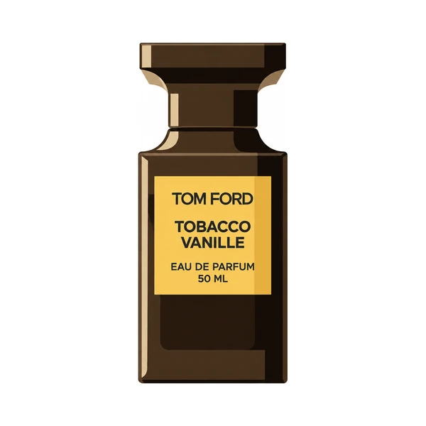 Tom Ford Tobacco Vanille EDP