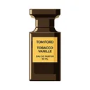 Tom Ford Tobacco Vanille EDP