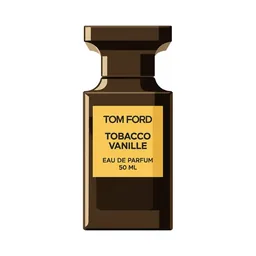 Tom Ford Tobacco Vanille EDP