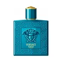 Versace Eros Parfum