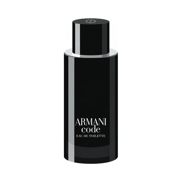 Giorgio Armani Armani Code EDT