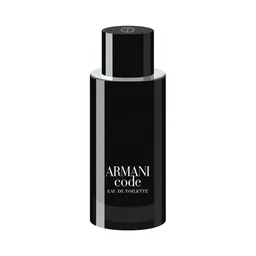 Giorgio Armani Armani Code EDT
