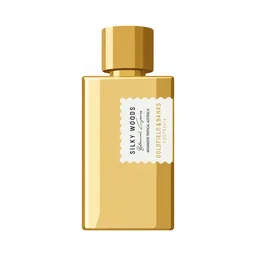 Goldfield & Banks Silky Woods