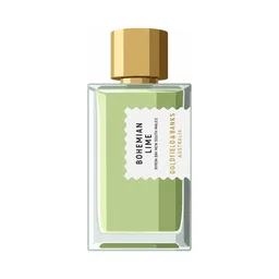 Goldfield & Banks Bohemian Lime