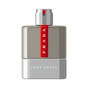 Prada Luna Rossa