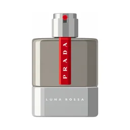 Prada Luna Rossa