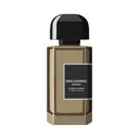 BDK Parfums Gris Charnel Extrait