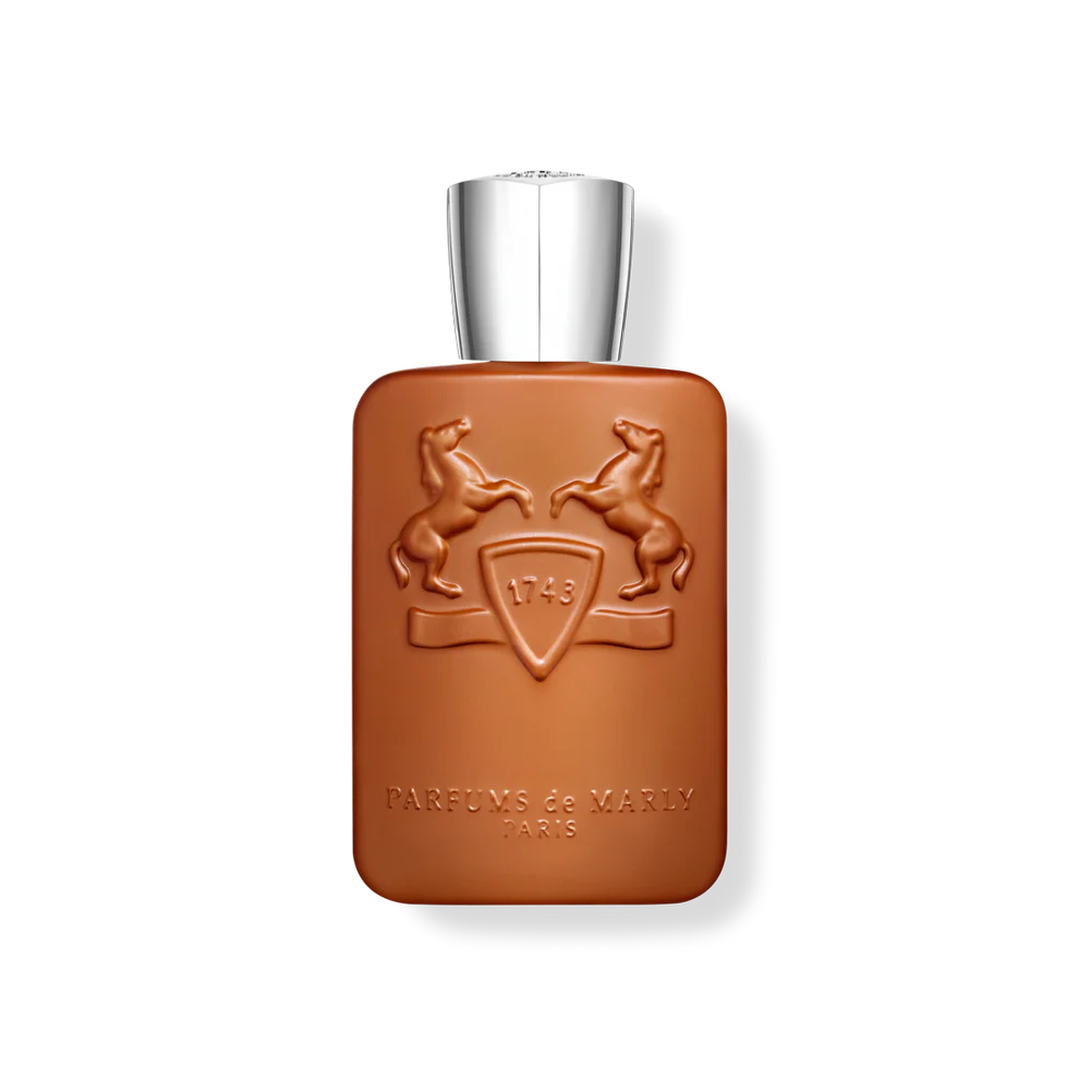Parfums de Marly Althaïr