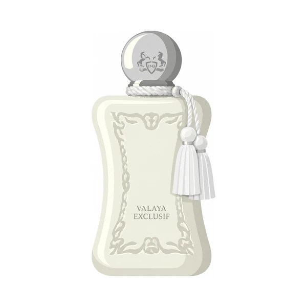 Parfums de Marly Valaya Exclusif