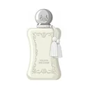 Parfums de Marly Valaya Exclusif