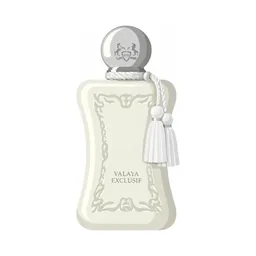 Parfums de Marly Valaya Exclusif