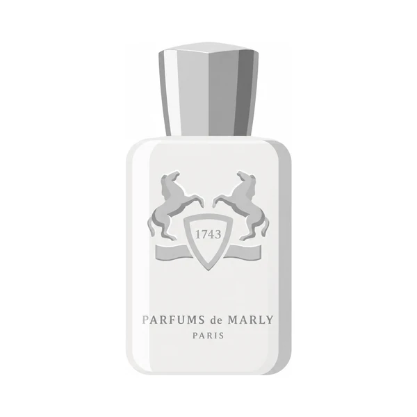 Parfums de Marly Galloway