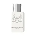 Parfums de Marly Galloway