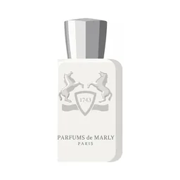 Parfums de Marly Galloway