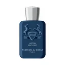 Parfums de Marly Layton Exclusif