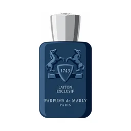 Parfums de Marly Layton Exclusif