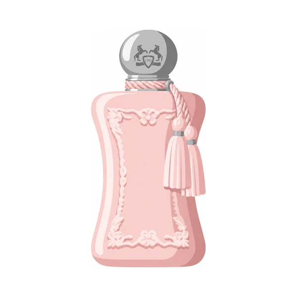 Parfums de Marly Delina