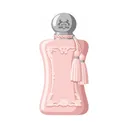 Best Perfume Gifts for Her: 8 Safe Bets for the Holidays