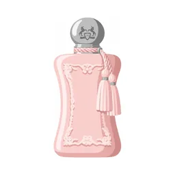 Parfums de Marly Delina
