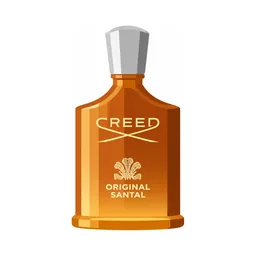 Creed Original Santal
