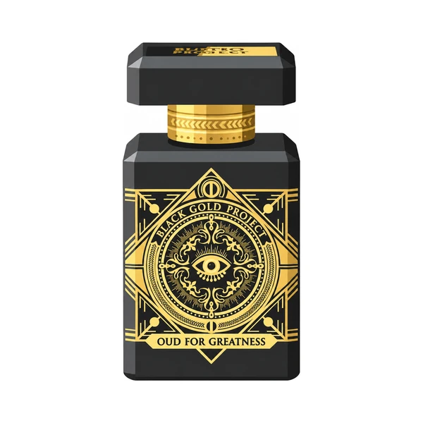 Initio Parfums Oud for Greatness