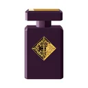 Initio Parfums Atomic Rose