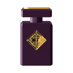 Initio Parfums Atomic Rose