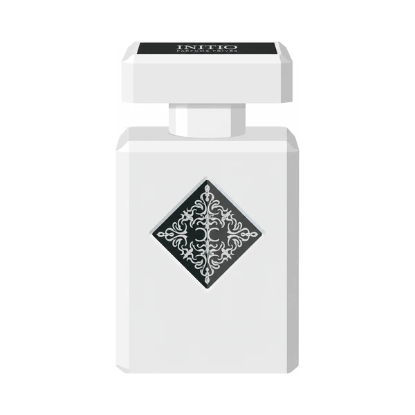 Initio Parfums Power Self