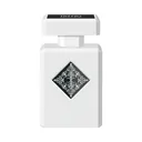 Initio Parfums Power Self