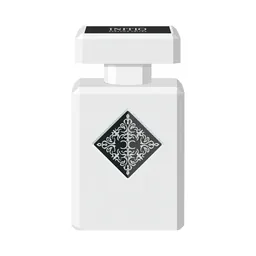 Initio Parfums Power Self