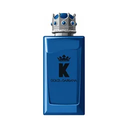 Dolce&Gabbana K EDP
