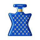 Bond No 9 NoMad