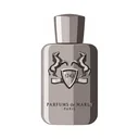 Parfums de Marly Herod