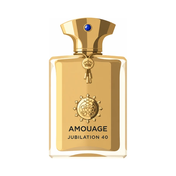 Amouage Jubilation 40 Man