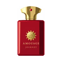 Amouage Journey Man