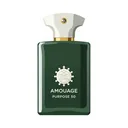 Amouage Purpose 50