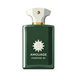 Amouage Purpose 50