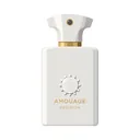 Amouage Decision