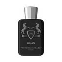 Parfums de Marly Oajan