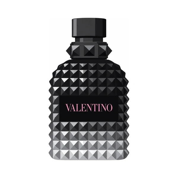 Valentino Born in Roma Uomo EDT