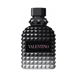 Valentino Born in Roma Uomo EDT