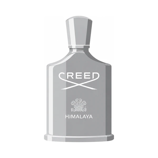 Creed Himalaya