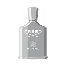 Creed Himalaya