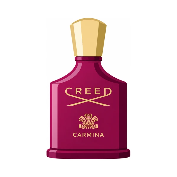 Creed Carmina