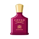 Creed Carmina