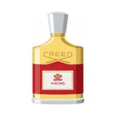 Creed Viking Cologne