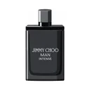 Jimmy Choo Man Intense