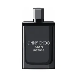 Jimmy Choo Man Intense