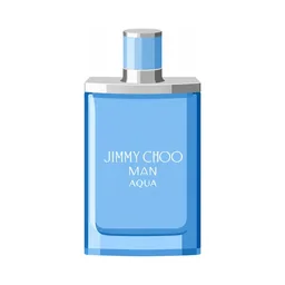 Jimmy Choo Man Aqua