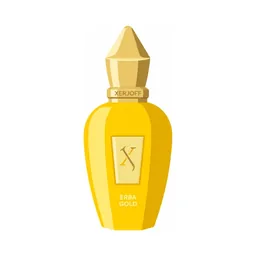 Xerjoff Erba Gold